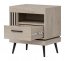 Mati-MT MI19 L/R Bedside