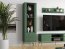 Forest 01 Vitrine