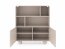 ALB RG108 Cabinet