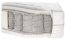 Princess (alergik) 160 Mattress