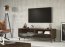 Modern-Loft Tabacco 2.1 PLMOL08ST ТВ тумба