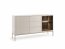 Sento KSZ154 1PKT LED Kommode,Cashmere