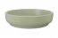 UM- RIVER 1 OLIVE GREEN MATT UN 40 (E-6595) Pinnapealsed valamu
