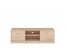 Nepo Plus RTV2D TV-Bank