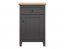 Hesen KOM1D1S/10/7-GF/DASN Chest of drawers