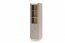 Solerno SA15 L/R Porcini Полка,2 выдвижных ящика и 1 дверца