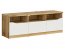 Nuis RTV3S-DWO/BIP TV cabinet