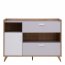 MOOD MD-05 Chest of drawers