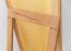 Gialo 2SGIA08 Standing Mirror