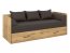 Version- Tetrix LOZ/80/160,80-160x200