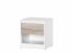 Wenecja 05 Bedside cabinet 