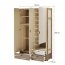 LennyLY 01 Kleiderschrank