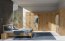 SmartSystem SRL3 Riidekapp+Peegel