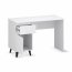 BORG BIU_1D1S/120 Schreibtisch