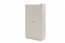 Solerno SA1 Macadamia Wardrobe