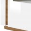 Arco B+C+G+J Wohnzimmer Komplett