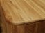 Gialo 2SGIA17 Shoe cabinet