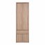 Narton SZF4D1S/70 Kleiderschrank