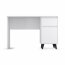 BORG BIU_1D1S/120 Schreibtisch