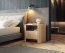 Tamm Vicenza S52 Voodikapp