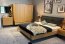 Loft-Karmel LKSZ2D Шкаф Premium Collection