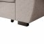 KAMPO L NAR Corner sofa