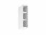 Aspen- W20o Wandschrank