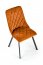K450 Chair Cinnamon