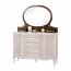 WERSAL Shelf-Mirror W-NL Taranko