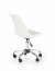 COCO/ Lastetool Valge