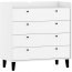 Dolce DOL-07 Chest of drawers