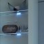 Matrix LED-4 lighting