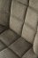 K549 Chair olive