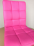 GONZO 2 Töötool Pink