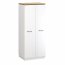 Velutto SZF 2D Wardrobe