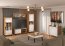 Dolce DOL-12 Hanging shelf