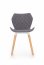 K277 tool hall/valge