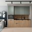 Sorento D60RWN P/L Unterschrank