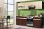 Eliza 240 cm Kitchen 