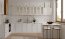 Linea D60S3 Base cabinet