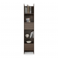 BED-CONCEPT BC-23 CONCEPT Cabinet