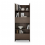 BED-CONCEPT BC-22 Regal