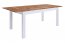 Holten STO Extendable dining table