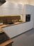 Aspen- D80 2D Base cabinet