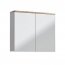 Ilab 841 Wall cabinet