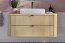 Ovalia Cremona 82-120-46-2S Cabinet Under Washbasin 120cm 2 Drawers