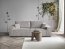 PRADO-SOF Sofa