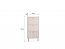Sophia 25 Shoe cabinet