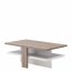 Lionel LI16 Coffee table 