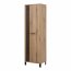 Noyel NE7 L/R Tall cabinet